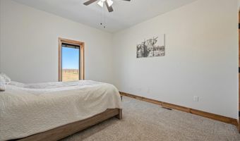 338 REMINGTON RANCH Rd, Carpenter, WY 82054