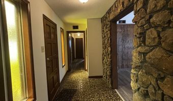 5719 PINOLA Ave, Bartlett, TN 38134
