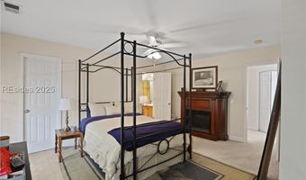 108 9th Ave, Bluffton, SC 29910