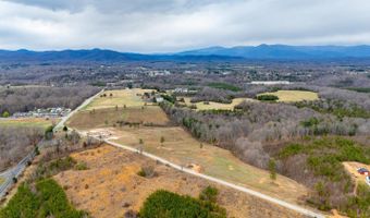 133- Lot 11 Fox Hall Dr, Amherst, VA 24521