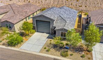 3307 Secret Pass Canyon Dr, Bullhead City, AZ 86429
