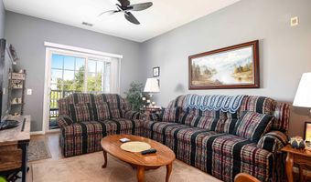 502- F LLOYD Pl 6, Bel Air, MD 21014