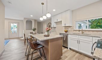 839 Gilbert St, Alcoa, TN 37701
