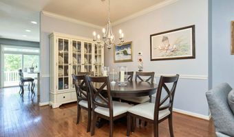 25066 CROXLEY GREEN Sq, Aldie, VA 20105