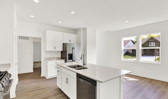 5363 Foxley Park Ln, Avon, IN 46123