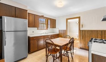 39 Chester St, Arlington, MA 02476