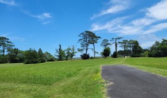 SEAVIEW ST lot 26, Accomac, VA 23301