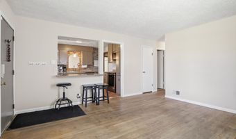 314 N 6th Ave, Beech Grove, IN 46107