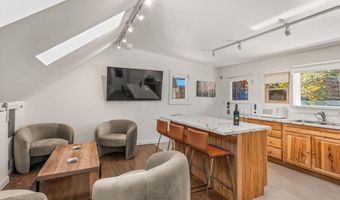 560 Spruce St, Aspen, CO 81611