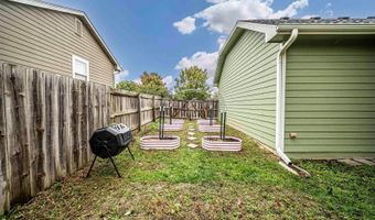1311 Meadow Ln, Abilene, KS 67410