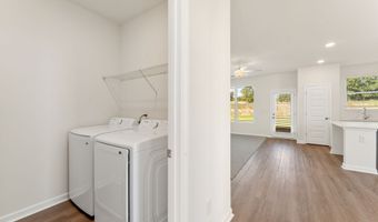 138 Formosa St, Adairsville, GA 30103