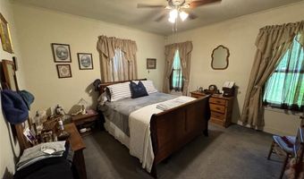 6142 Masonic Dr, Alexandria, LA 71031