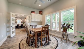 16 W Hill St, Arcadia, OK 73007