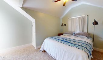 202 W Whittier Ave, Altoona, PA 16602