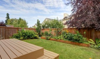 11535 Discovery Park Dr #73A, Anchorage, AK 99515