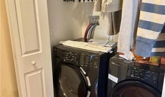 307 Blue Sage Dr, Allentown, PA 18104