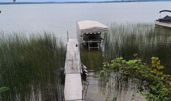 30040 W Haven Rd, Ashby, MN 56309