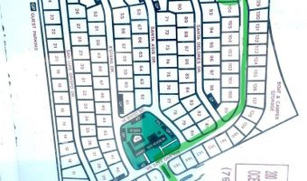 200 N El Camino Real 107, Oceanside, CA 92058