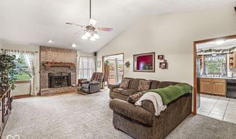 267 Poplar Grove Dr, Avon, IN 46123