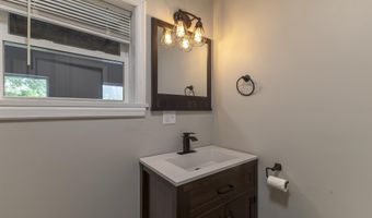 4840 US Route 2, Alburgh, VT 05440