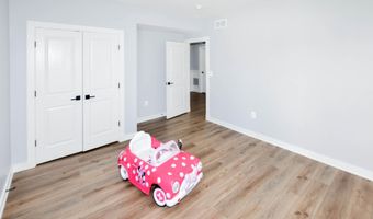 15921 HYDE PARK Pl, Bowie, MD 20716