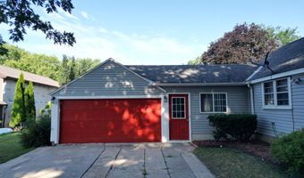 410 LAKE St, Alta, IA 51002