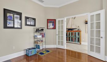 5720 TORTOISE Pl, Apollo Beach, FL 33572