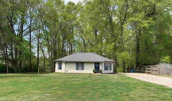 96 SHARON, Atoka, TN 38004