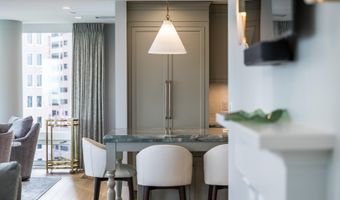 10 Rowes Wharf Ph4, Boston, MA 02110