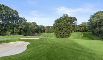 704 SYDNEY Ter, Annapolis, MD 21401