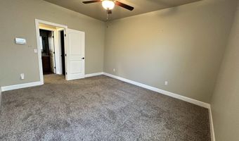 2805 Beretta Ave, Artesia, NM 88210