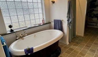 215 S 5th St E, Baker, MT 59313