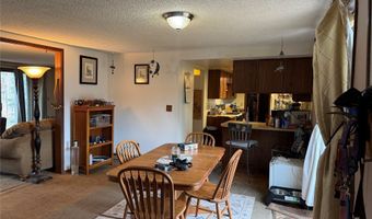 560 Rainbow Trout Run, Big Sky, MT 59716