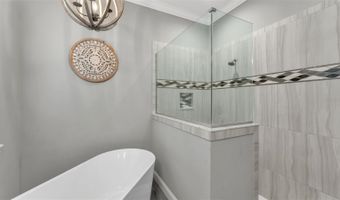 539 WATERFERN TRAIL Dr, Auburndale, FL 33823