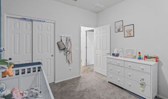 26080 W SEQUOIA Dr, Buckeye, AZ 85396