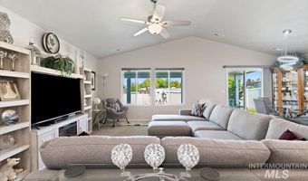 11518 Maidstone Dr, Caldwell, ID 83605