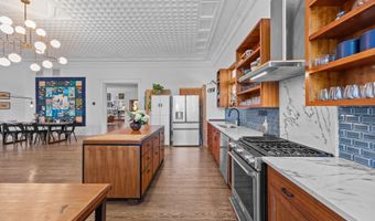 522 W 1st St, Ayden, NC 28513