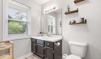 225 Royal Colony Ct, Alpharetta, GA 30022