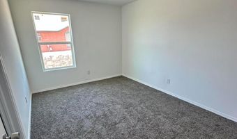 442 Sylvia Ct, Socorro, TX 79927