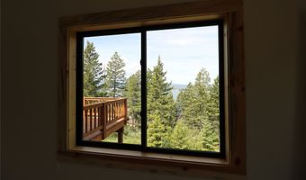 296 Whisper Ridge Dr, Bigfork, MT 59911