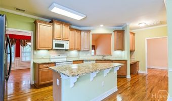 104 Sedgefield Dr, Athens, GA 30606