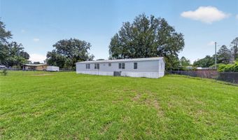 13530 SW 87TH St, Archer, FL 32618