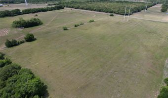 Fm 1304, Aquilla, TX 76622
