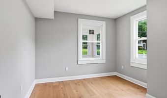 5811 WESTWOOD Ave, Baltimore, MD 21206