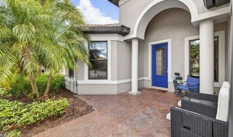 6120 Victory Dr, Ave Maria, FL 34142