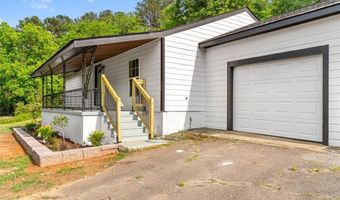 6369 Highway 140 NW, Adairsville, GA 30103