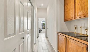 10280 Songsparrow Ct, Las Vegas, NV 89135