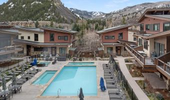 42 Riverfront Ln 207, Avon, CO 81620