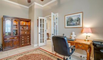 142 Meadow Arbor Dr, Weatherford, TX 76085