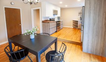 960 E 10th Ave, Broomfield, CO 80020